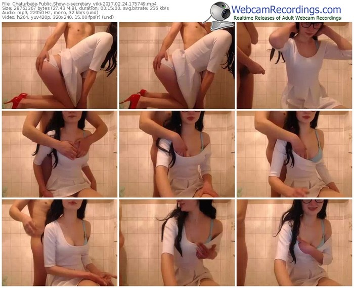 chaturbate-secretary_viki-webcam-show-02_24_2017-17_57_49
