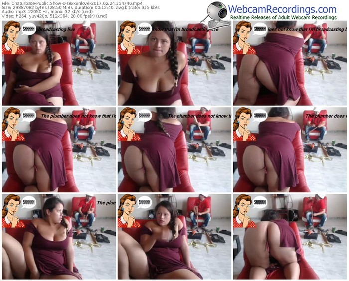 chaturbate-sexxxnlove-webcam-show-02_24_2017-15_47_46