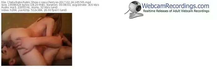 chaturbate-sexycherryss-webcam-show-02_24_2017-14_57_45