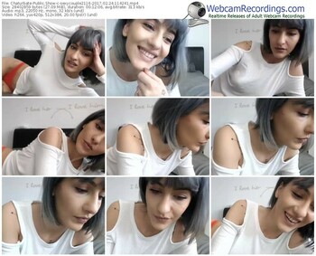 chaturbate-sexycouple2116-webcam-show-02_24_2017-11_42_41