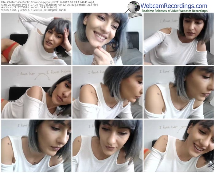 chaturbate-sexycouple2116-webcam-show-02_24_2017-11_42_41