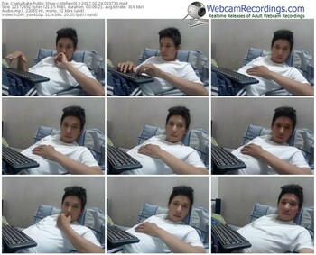 chaturbate-stefani013-webcam-show-02_24_2017-02_37_30