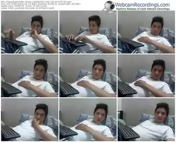 chaturbate-stefani013-webcam-show-02_24_2017-02_37_30