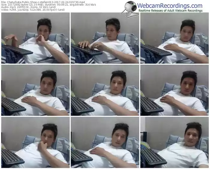 chaturbate-stefani013-webcam-show-02_24_2017-02_37_30