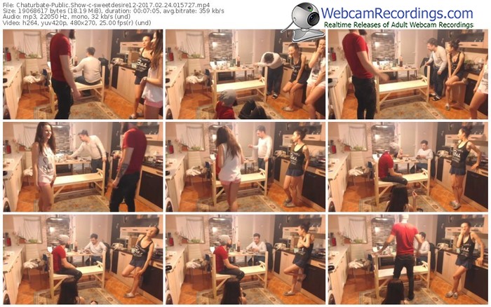 chaturbate-sweetdesire12-webcam-show-02_24_2017-01_57_27