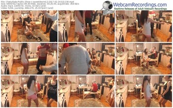 chaturbate-sweetdesire12-webcam-show-02_24_2017-02_12_30