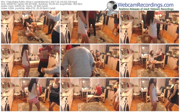 chaturbate-sweetdesire12-webcam-show-02_24_2017-02_12_30