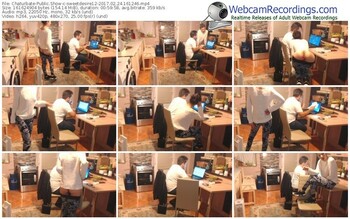 chaturbate-sweetdesire12-webcam-show-02_24_2017-16_12_46