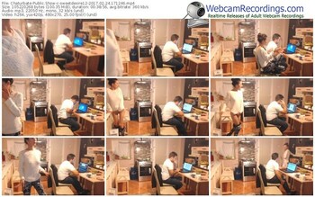 chaturbate-sweetdesire12-webcam-show-02_24_2017-17_12_46