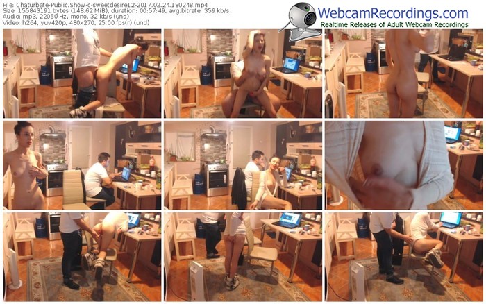 chaturbate-sweetdesire12-webcam-show-02_24_2017-18_02_48