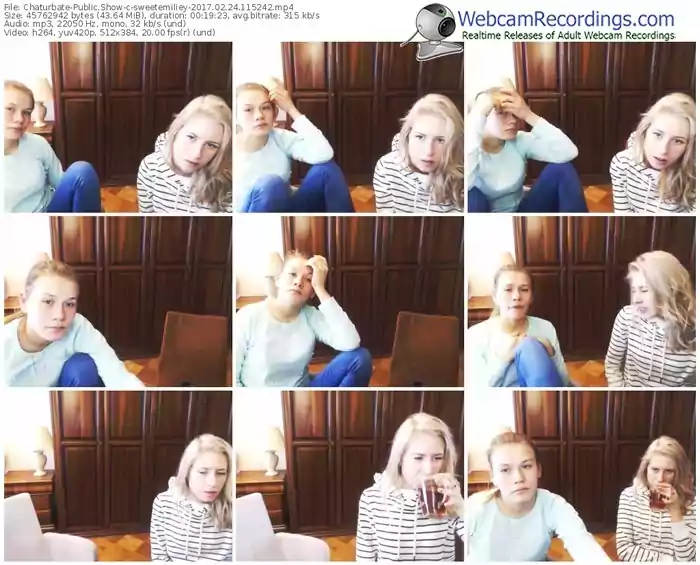 chaturbate-sweetemiliey-webcam-show-02_24_2017-11_52_42