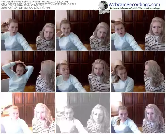 chaturbate-sweetemiliey-webcam-show-02_24_2017-12_12_41