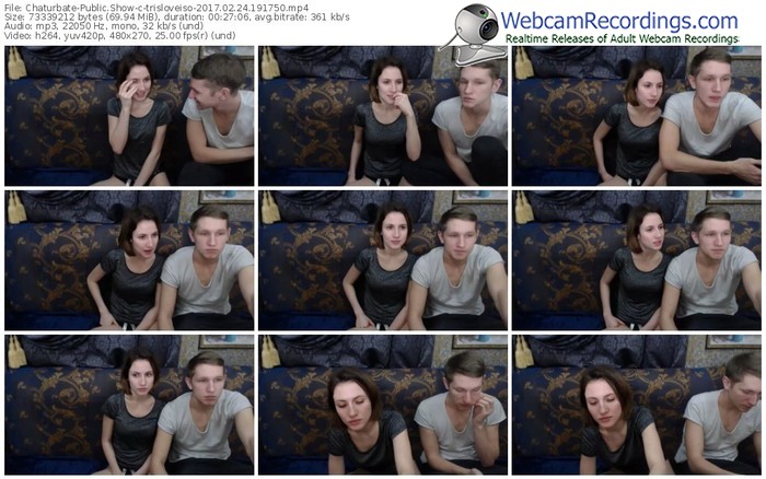 chaturbate-trisloveiso-webcam-show-02_24_2017-19_17_50