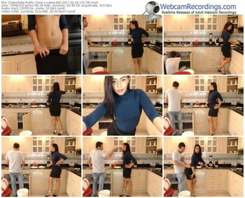 chaturbate-valerydoll-webcam-show-02_24_2017-15_17_45