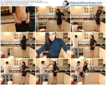 chaturbate-valerydoll-webcam-show-02_24_2017-15_17_45