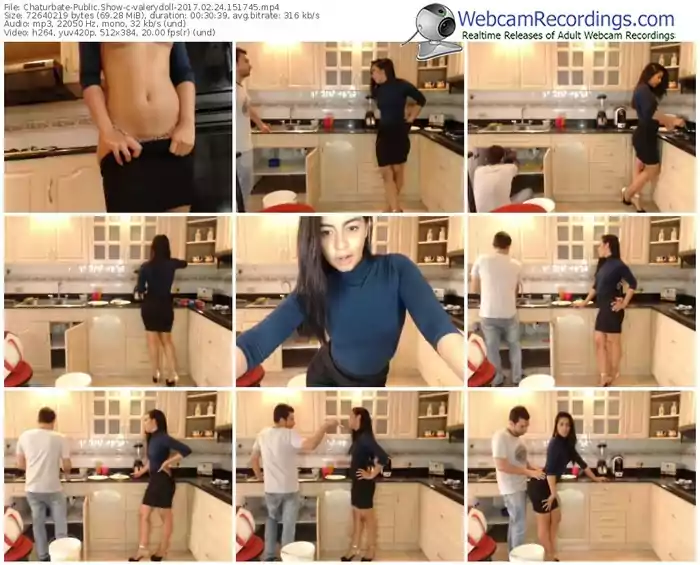 chaturbate-valerydoll-webcam-show-02_24_2017-15_17_45