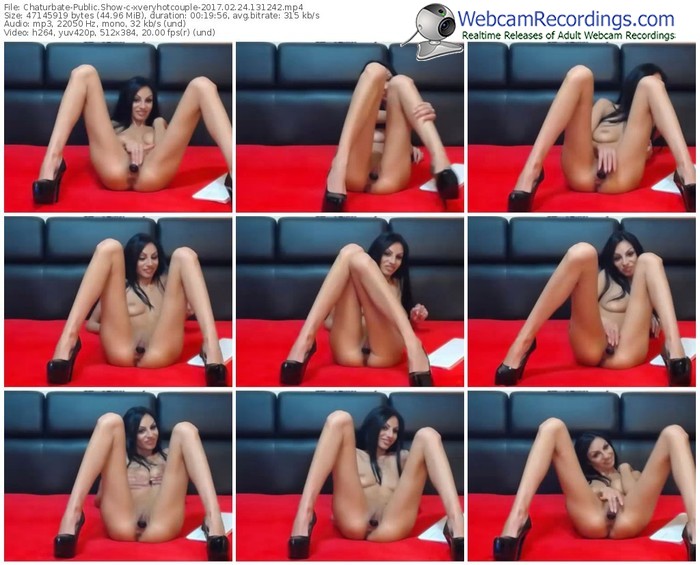 chaturbate-xveryhotcouple-webcam-show-02_24_2017-13_12_42