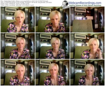 chaturbate-xxxcouple69xxx-webcam-show-02_24_2017-08_47_38