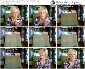 chaturbate-xxxcouple69xxx-webcam-show-02_24_2017-10_32_40