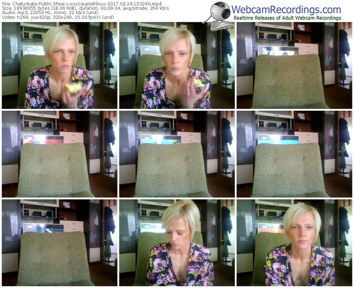 chaturbate-xxxcouple69xxx-webcam-show-02_24_2017-10_32_40