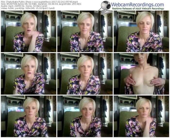 chaturbate-xxxcouple69xxx-webcam-show-02_24_2017-10_57_40