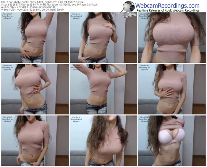 chaturbate-1k1_nights-webcam-show-02_24_2017-15_05_50
