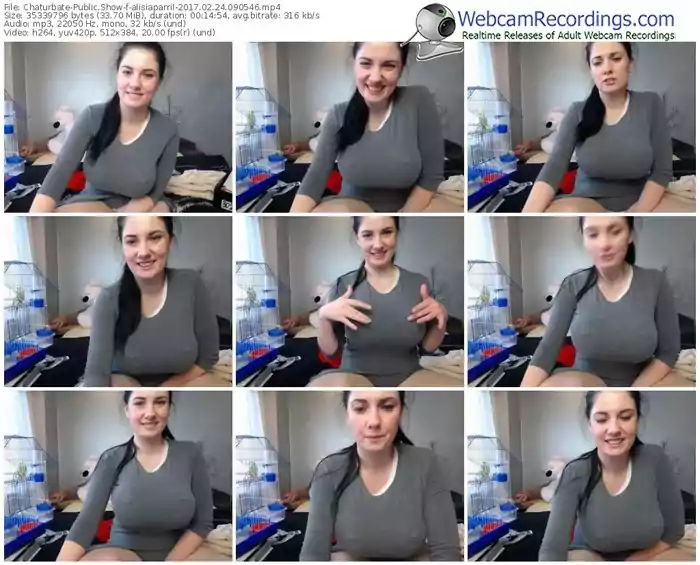 chaturbate-alisiaparril-webcam-show-02_24_2017-09_05_46