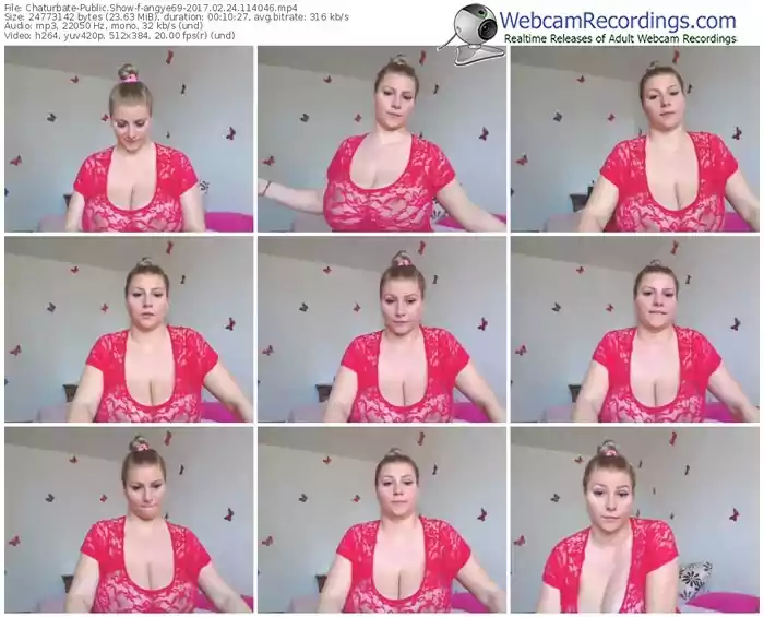 chaturbate-angye69-webcam-show-02_24_2017-11_40_46