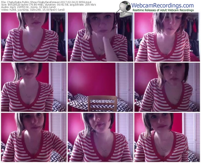 chaturbate-babyfaceforever-webcam-show-02_24_2017-21_30_59
