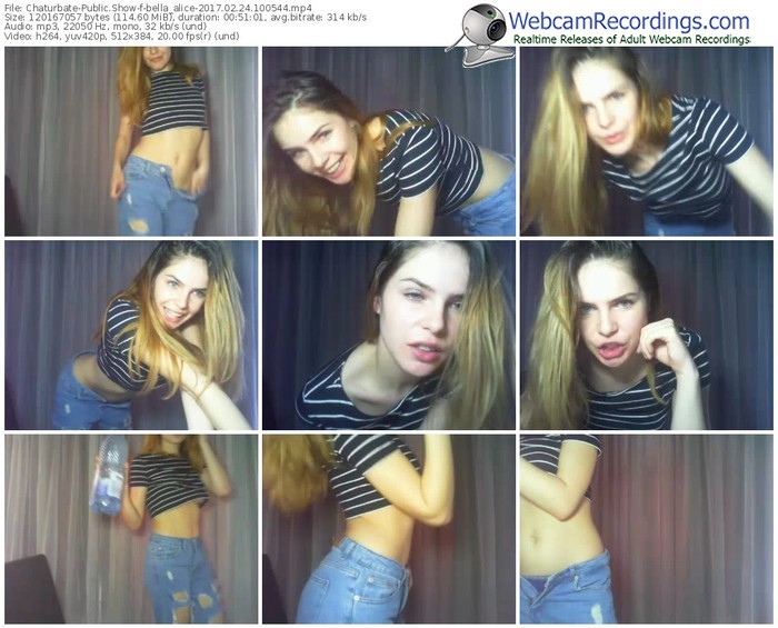 chaturbate-bella_alice-webcam-show-02_24_2017-10_05_44