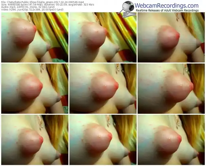 chaturbate-bella_green-webcam-show-02_24_2017-09_05_46