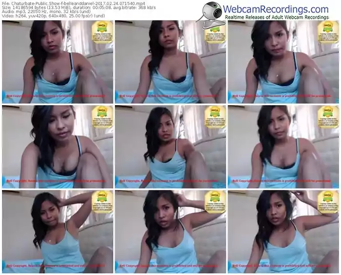 chaturbate-belleanddaniel-webcam-show-02_24_2017-07_15_40