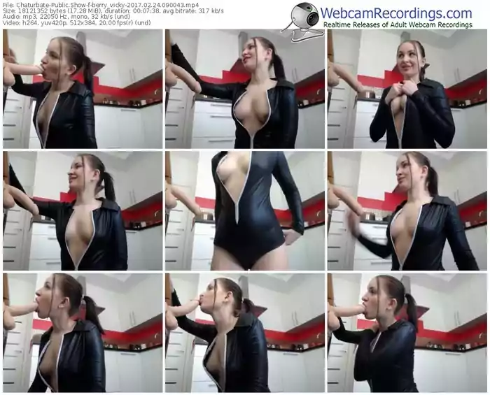 chaturbate-berry_vicky-webcam-show-02_24_2017-09_00_43
