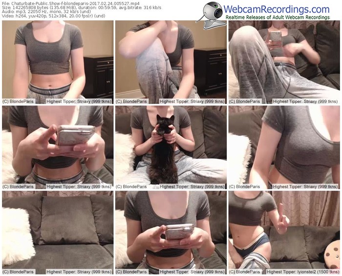 chaturbate-blondeparis-webcam-show-02_24_2017-00_55_27