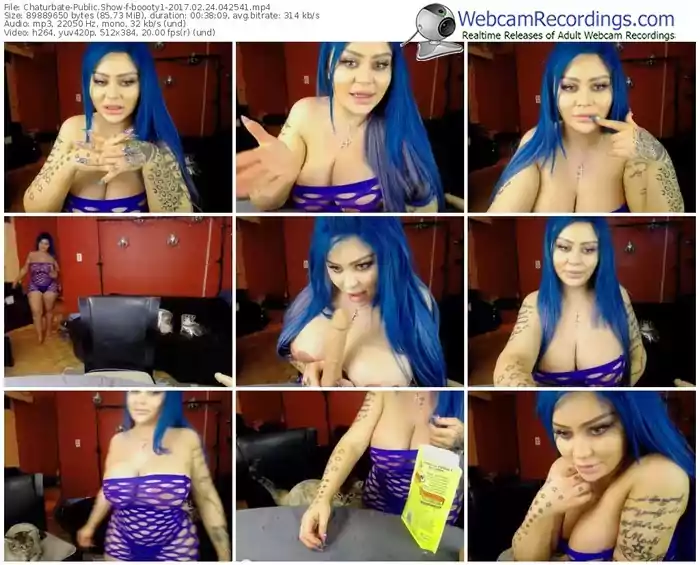 chaturbate-boooty1-webcam-show-02_24_2017-04_25_41