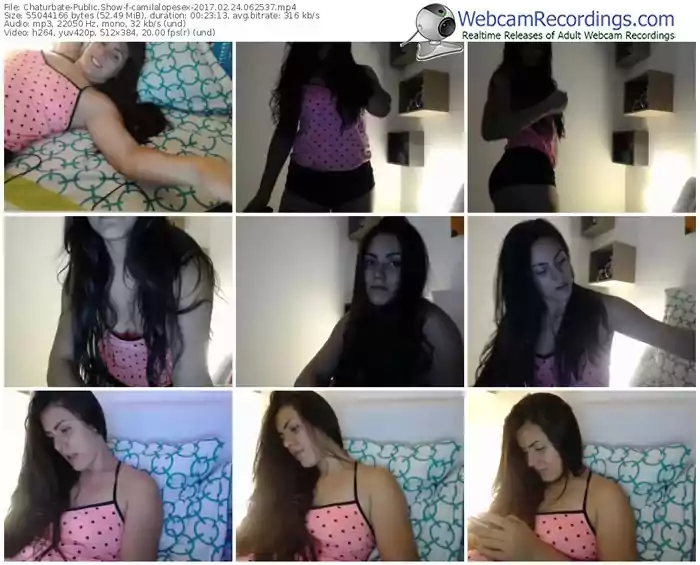 chaturbate-camilalopesex-webcam-show-02_24_2017-06_25_37