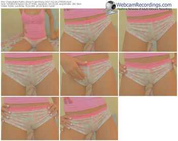 chaturbate-camilitasu-webcam-show-02_24_2017-10_55_45