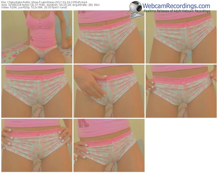 chaturbate-camilitasu-webcam-show-02_24_2017-10_55_45