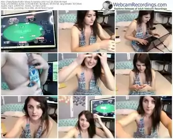 chaturbate-claireity-webcam-show-02_24_2017-05_45_39