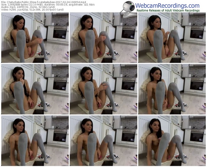 chaturbate-cutebabybee-webcam-show-02_24_2017-19_00_54