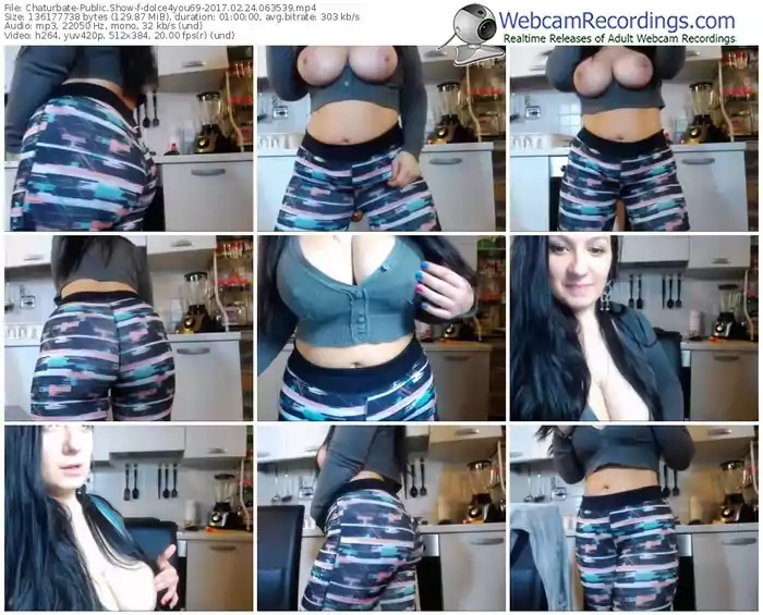 chaturbate-dolce4you69-webcam-show-02_24_2017-06_35_39