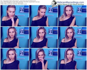 chaturbate-emmi_rosee-webcam-show-02_24_2017-18_45_54