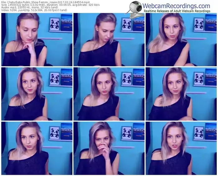 chaturbate-emmi_rosee-webcam-show-02_24_2017-18_45_54