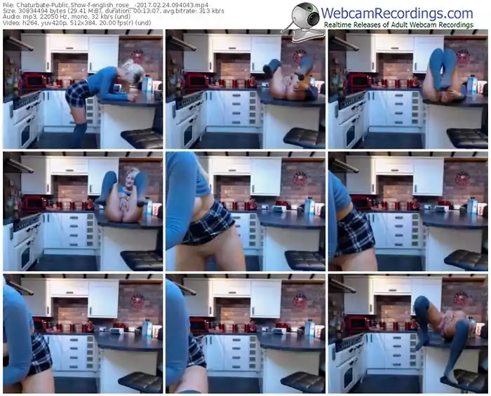 chaturbate-english_rose__-webcam-show-02_24_2017-09_40_43