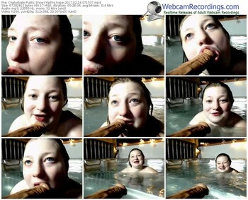 chaturbate-faiths_hope-webcam-show-02_24_2017-07_15_37