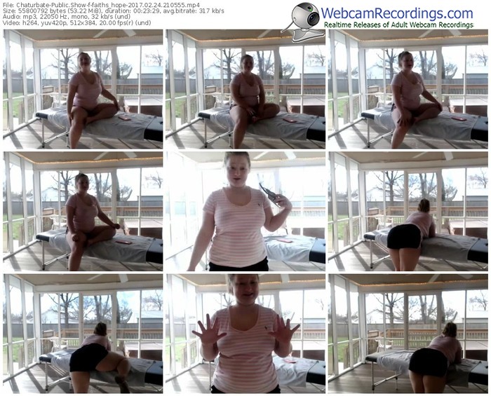 chaturbate-faiths_hope-webcam-show-02_24_2017-21_05_55