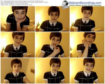 chaturbate-florarodgers-webcam-show-02_24_2017-03_55_36