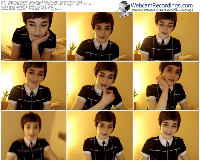 chaturbate-florarodgers-webcam-show-02_24_2017-03_55_36