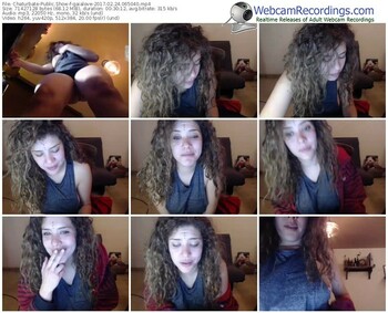 chaturbate-gaialove-webcam-show-02_24_2017-06_50_40
