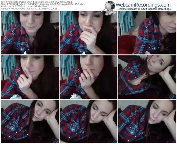 chaturbate-intuitum-webcam-show-02_24_2017-22_10_59